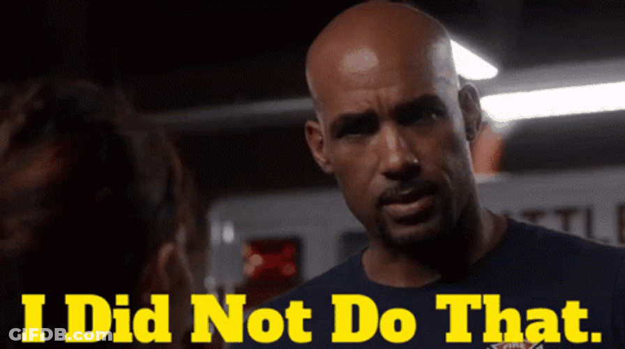 Robert Sullivan Did I Do That GIF
