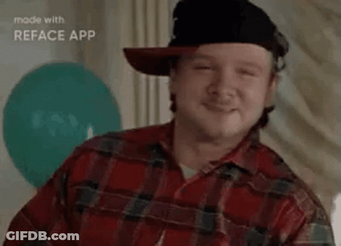 Robin Williams Hey Whats Up Doc GIF