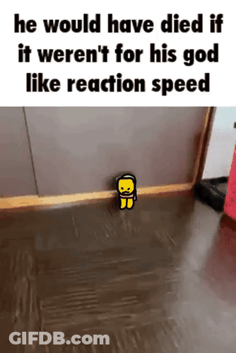 Roblox Bad Things GIF