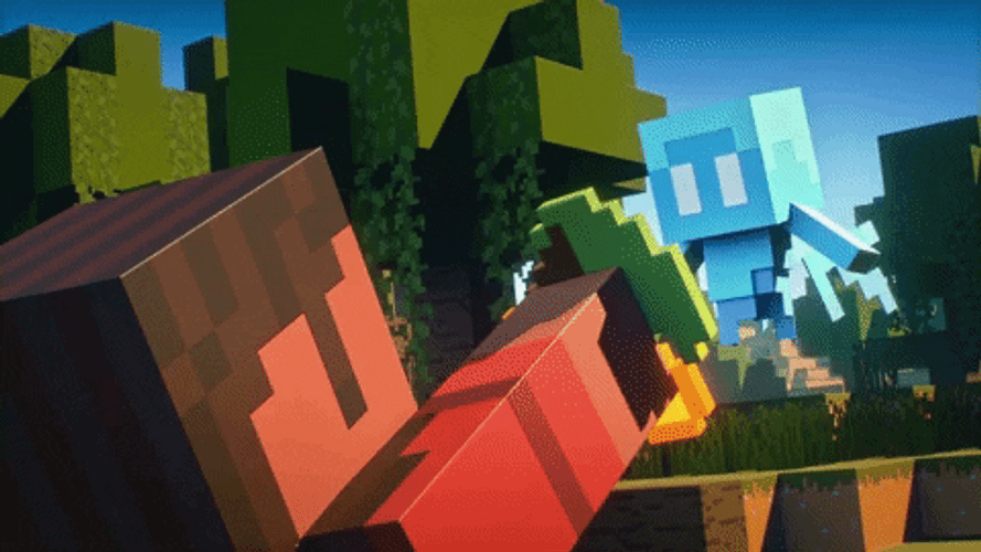 Roblox Gimme That GIF