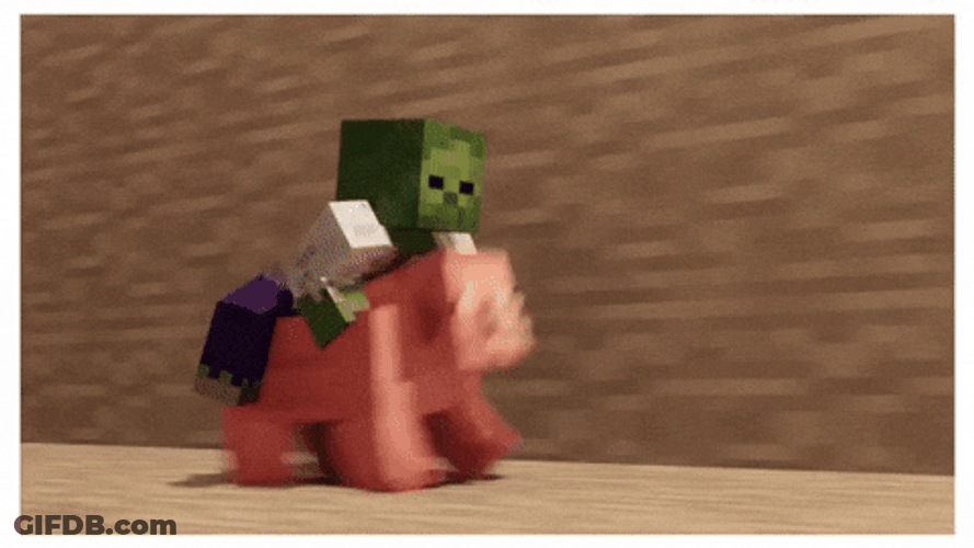Roblox Horse Racing Meme GIF