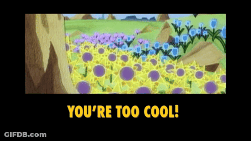 Roblox Mr_Rod_Dude Sunglasses Hoodie GIF