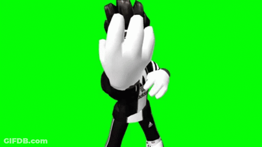 Roblox Red Uno Reverse GIF