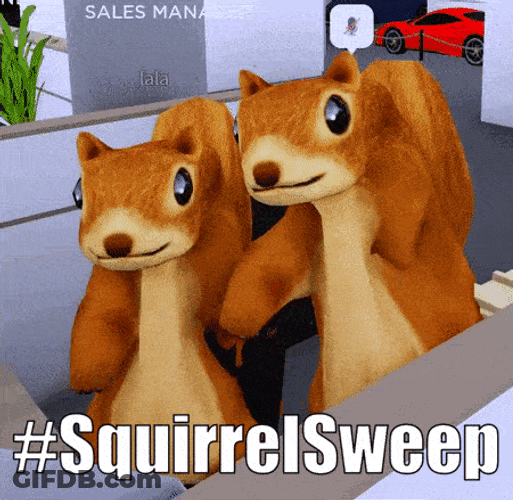 Roblox Roblox Memes GIF