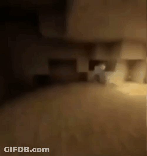 Roblox Sigma Face Meme GIF