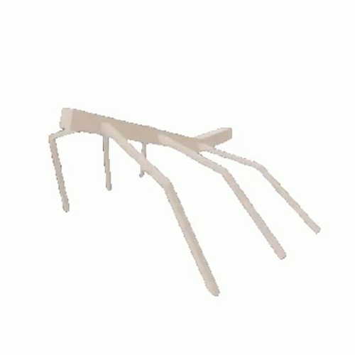 Roblox Stick Bug Stand Off GIF