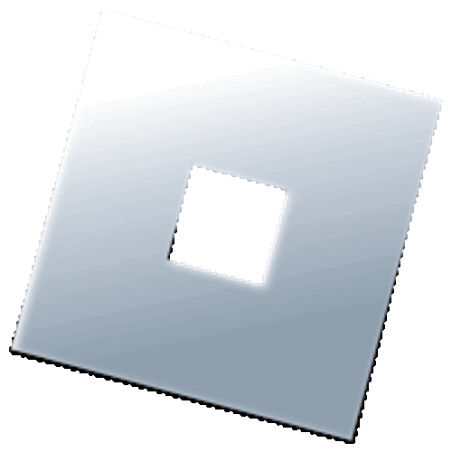 Roblox Sticker GIF