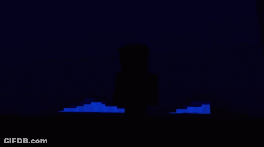 Roblux Circle Of Life GIF