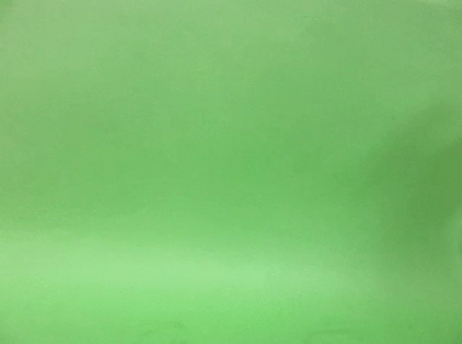Robocop Clay Animation GIF