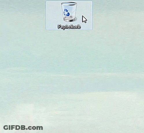 Robot And Man Sitting With Caption I Believe You Are Confusing Opinion With Knowledge GIF