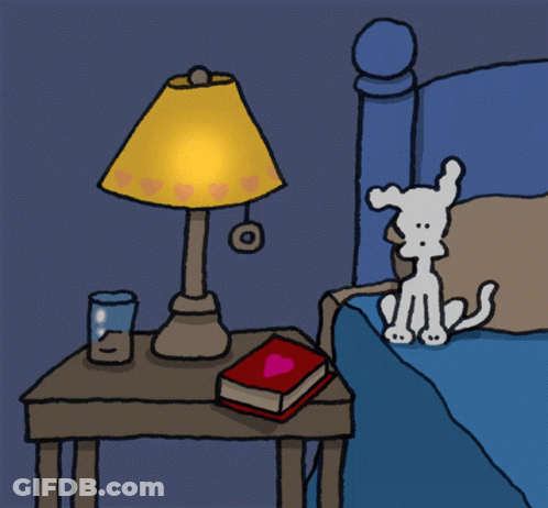 Robot Holding Gun Saying You Failed Me For The Last Time GIF