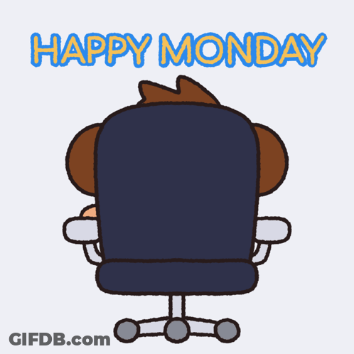 Robot Holding Roses Saying Good Morning Love GIF