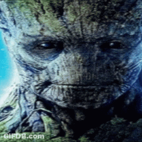 Robot In Digi Hoodie GIF