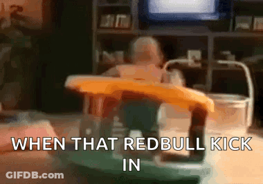 Robot In Digi Soccer Uniform Kicking Ball GIF