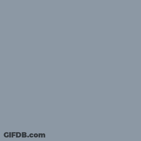 Robot Light Bulb Says Bring Vision Life AI Pillai GIF