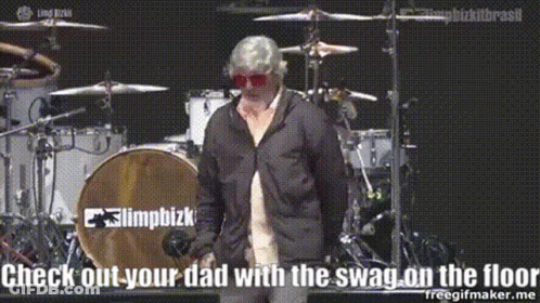 Robot Saying Erm Yep Its Time To Ininia GIF