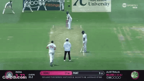 Robot Saying It's Time To Test Test Aneurism IV GIF