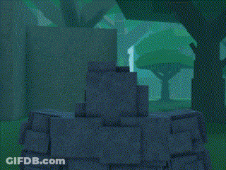Robot Saying Show Me It GIF