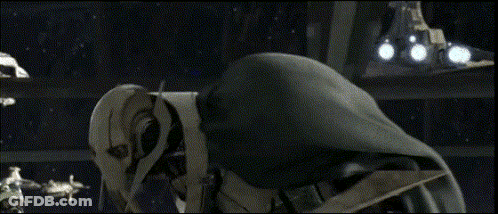 Robot Saying This Will Make A Fine Addition To My Collection GIF