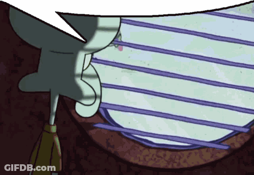 Robot Saying You Are A Freak GIF