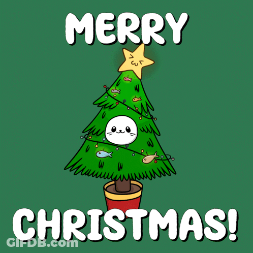 Robot Sitting On Ground In Video Game GIF