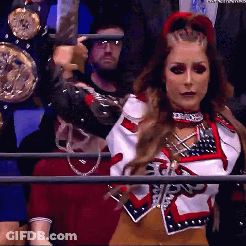Robot Wearing Hoodie Saying Digi 995 GIF