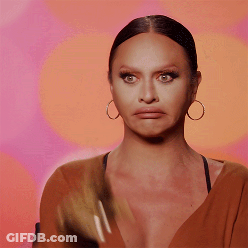 Robot With N Approved GIF