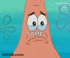 Robots Fighting In Field GIF