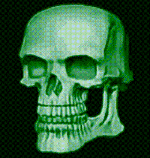 Rock Brayan10b GIF