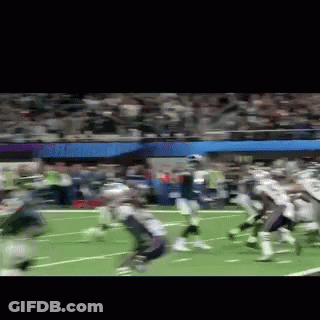 Rock Cartoon Locono1 Pollachius 94 GIF