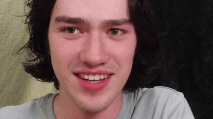 Rock Eyebrow Raise Parody GIF