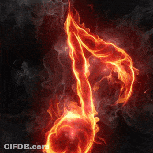 Rock4soul GIF
