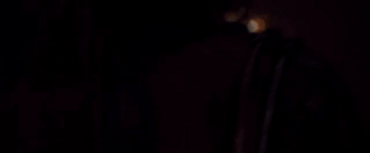 Rocket Bullet Hole GIF