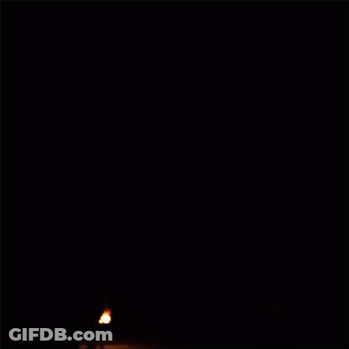Rocket Launch Missile GIF