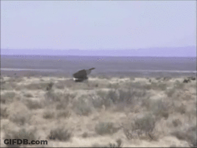 Rocket Launcher Missile GIF