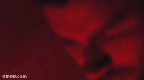 Rocket League Game On Video Game Console GIF
