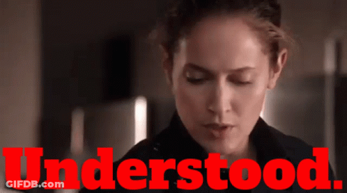 Rockets And Clippers Basketball Players GIF