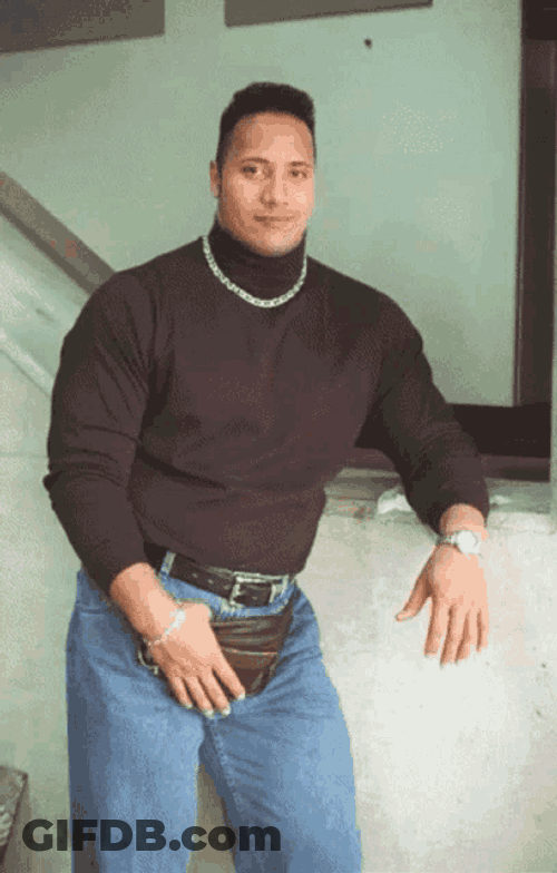 Rockjordan Rockdjordan GIF