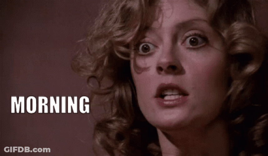 Rocky Horror Picture Show Meatloaf GIF