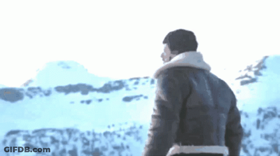 Rocky Training Sylvester Stallone Celebrating GIF