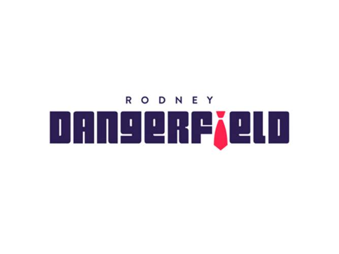 Rodney Dangerfield Intro GIF