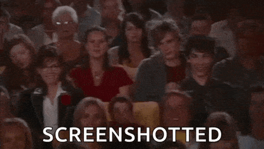 Rodrick Camera GIF