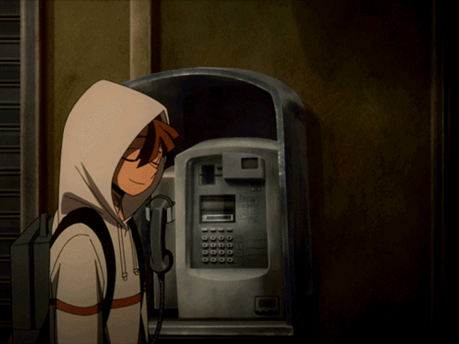 Rody Soul Im Kind Of A Big Deal GIF