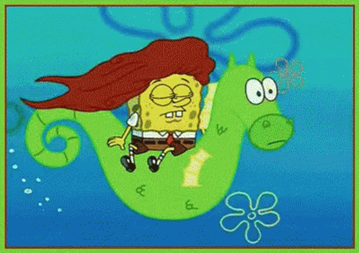 Rofl GIF