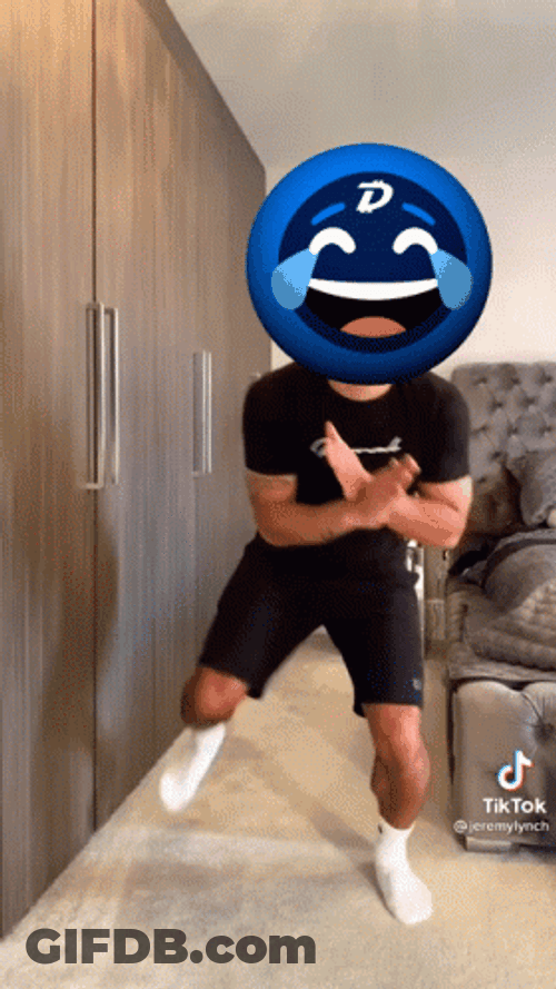 Rofl GIF