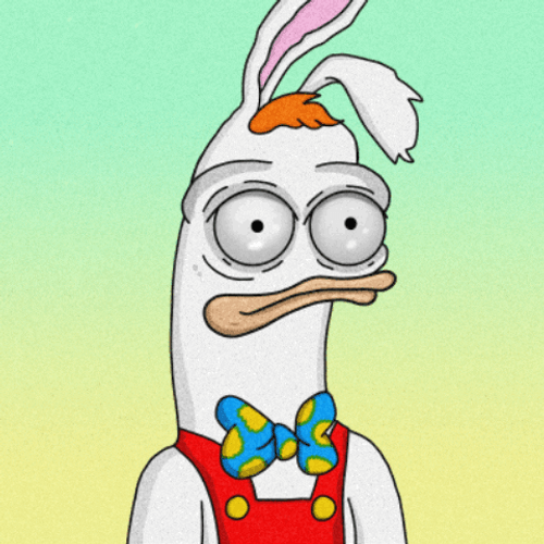 Roger Rabbit Nervous Eyes GIF