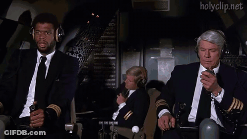 Roger Roger What S Our Vector Victor GIF