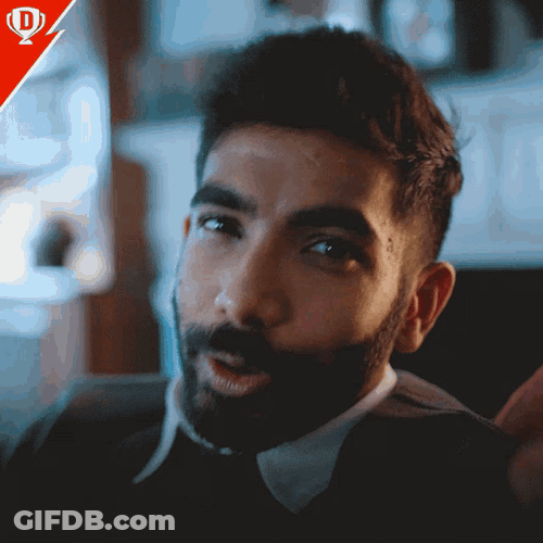 Rohit Ipl GIF