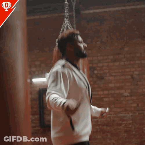 Rohit Ipl GIF