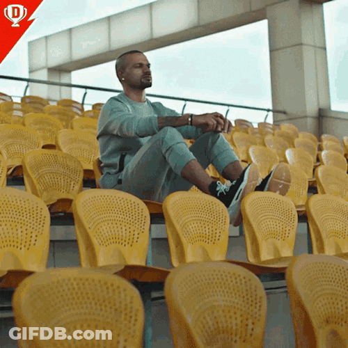 Rohit Ipl GIF